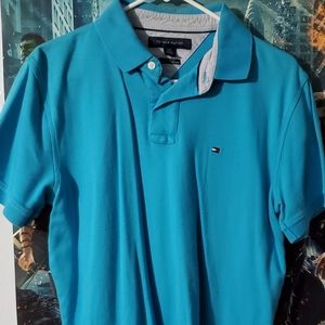 Tommy Hilfiger Polo